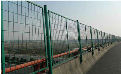 兴安盟道路护栏道路护栏 - 价格